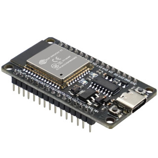 ESP32 30 Pin Development Board WiFi Bluetooth