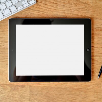 Real Tab 4GB RAM, 10.4 inch Tablet